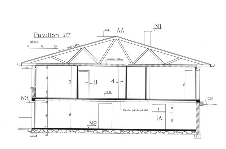 Pavillon 27-3.jpg
