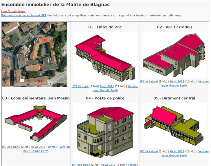 hotel de ville.png