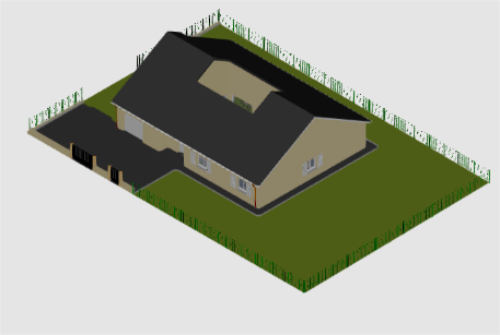 pavillon.png