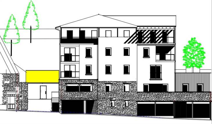 residence.jpg